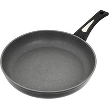 Peri Store Plusx 20CM Granit Tava