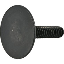 Peri Store Asansör Cıvataları 1/4" x 1-1/4"