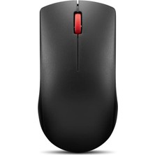 Peri Store 150 Kablosuz Mouse - Siyah GY51L52638
