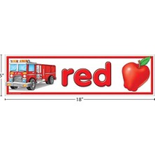 Peri Store Created Resources Islah Kaynaklarınızdan Renkler Headliner (4482)
