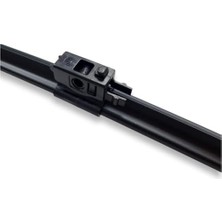 Peri Store Ön Cam Silecek Takımı 60X55CM E Serisi W213 ile Uyumlu 2021-2024