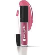 Peri Store Staylong Lipcolor-Kissproof – Uzun Süre Kalıcı Lipgloss-5 Ml- -360
