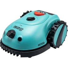 IR200