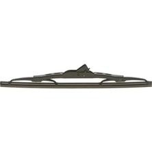Peri Store Rear Arka Silecek C-Max (2003-2010)  H282 3397011802