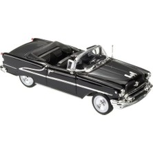 Peri Store Welly 1:24 1955 Oldsmobile Super 88
