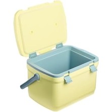 Peri Store The Easy-Carry Cooler 15.1l /16QT Pomelo