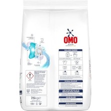 Peri Store Beyazlar & Renkliler Toz Deterjanı 7.5 kg