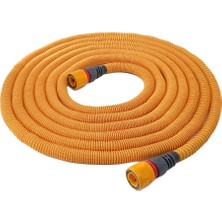 Peri Store 100244H Wonderhoze 25M Uzayabilen Hortum Seti