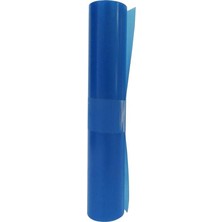 Peri Store Brio Plastik Yapıştırma Folyosu