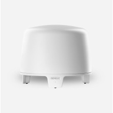 Peri Store F Two Aktif Subwoofer