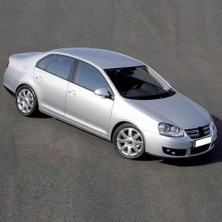 Peri Store Ön Cam Silecek Takımı 60X48CM Vw Jetta Mk5 ile Uyumlu 2006-2011