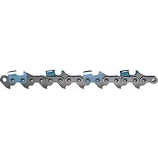 Peri Store Oregon E60 Powercut 40 cm (16 Inç) Testere Zinciri,, Stihl, Echo ile Uyumludur
