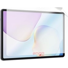 Peri Store Matepad 11.5 Inç Ekran Koruyucu Paperfeel 2025