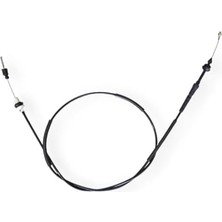 Peri Store 1.6 Benzinli Manuel Vites Gaz Teli 1J0721555T Vw Golf 4 ile Uyumlu 1998-2004
