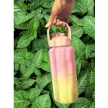 Peri Store Suluk (Pembe)