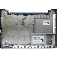 Peri Store Ideapad 110-15ISK 80UD006XTX Notebook Ile Uyumlu Alt Kasa