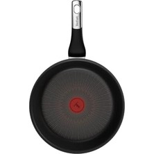 Peri Store Explore Fusion Core 9x Tava -24 cm