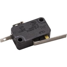 Motorobit Txj5 Micro Switch No 2-Pin