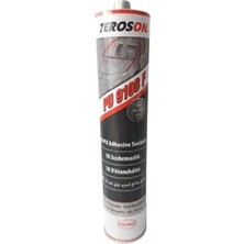 Teroson 9108 1 K Pu Sealant Gri