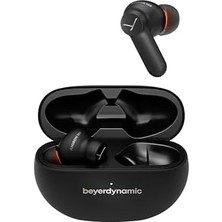 Peri Store Beyerdynamic Amiron 100 Anc Kulakiçi Kulaklık