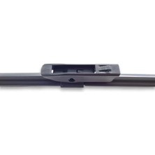 Peri Store Ön Cam Silecek Takımı 60-45CM Renault Megane 4 Sedan Ile Uyumlu 2016-2023