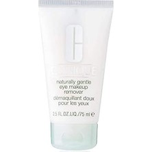 Peri Store Naturally Gentle 75 ml Göz Makyajı Temizleyici 1 Paket (1 x 75 Ml)