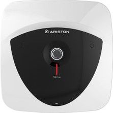 Ariston Thermo Andris Lux 10 Lt Tezgah Üstü Termosifon Enerji Sınıfı ve 10 lt Su Kapasitesi
