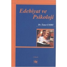 Edebiyat Ve Psikoloji