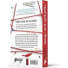 Peri Store A Good 's Guide To