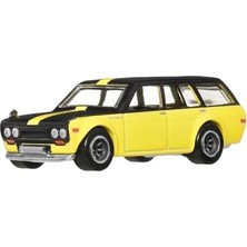 Peri Store Boulevard Premium Araçlar Datsun 510 Wagon GJT68 - JBL21