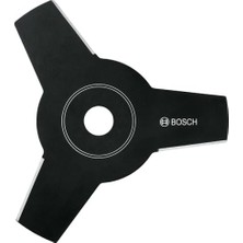 Peri Store Metal Bıçak 23CM, 2mm (Afs 27-37, Abc 36V-23-750, Agc 36V-33 Için)