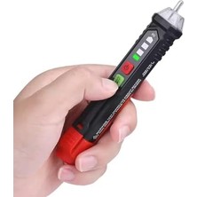 Peri Store HT90 Kalem Tip Voltmetre