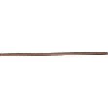 Peri Store Kulp Alt Taban Rose 320 mm