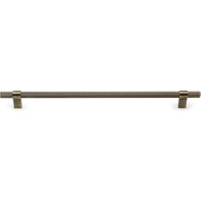 Peri Store Klasik Kulp 1024 mm Antik Renk