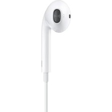 Peri Store Earpods (Usb-C) ​