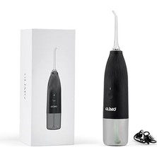 Peri Store Glimo Ağız Duşu (Water Floss)