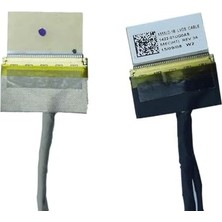 Peri Store Asus K555LB-XO187T Ile Uyumlu Ekran Data Kablosu (40PIN)