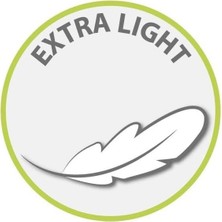 Peri Store 9342 Toplight Hortum, 25 Metre, ½ Inç