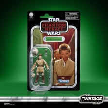 Peri Store Hasbro The Anakin Skywalker Aksiyon Figürü