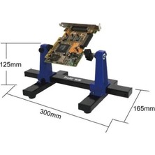 Peri Store SN-390 Pcb Kart Bord Tutucu