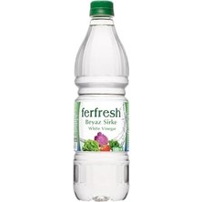 Peri Store Ferfresh Beyaz Sirke 1 Lt