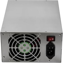 Peri Store Fsp 1600W Cannon FSP1600-55YD 8cm Fanlı Power Mining