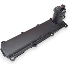 Peri Store 1.6 Bse Motor Külbütör Kapağı 06A103469BB Altea ile Uyumlu 2004-2008
