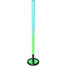 Peri Store Partylight Stick, Partybox Aydınlatma Çubuğu