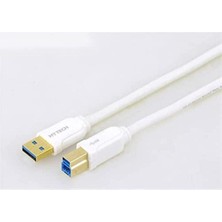 Peri Store HY-W320 Usb3.0 2m USB Am/b Kablo