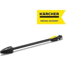 Peri Store Dreckfraeser Db 120 Full Control
