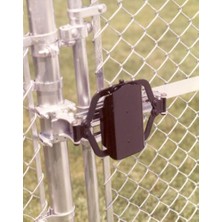 Peri Store Slam KS-950 Hidrolik Kapı ve Kapı Kilidi