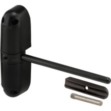 Peri Store KC16HD Diecast Spring Closer