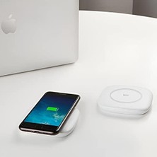 Peri Store Bix HB-G40 Kablosuz Şarj Özellikli 4700MAH Powerbank
