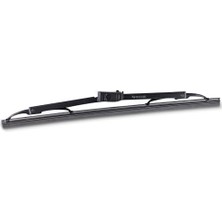 Peri Store Rear Arka Silecek Vw Fox Hb (2005-2011)  H310 3397011654